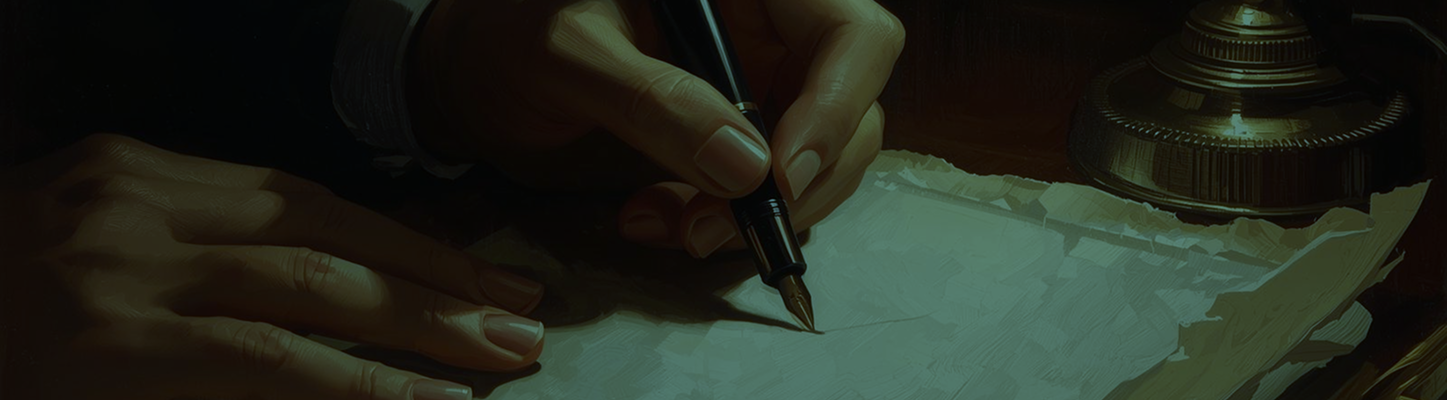 The five mental obstacles